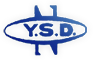 YSD