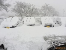 新潟大雪 141217-1.jpg